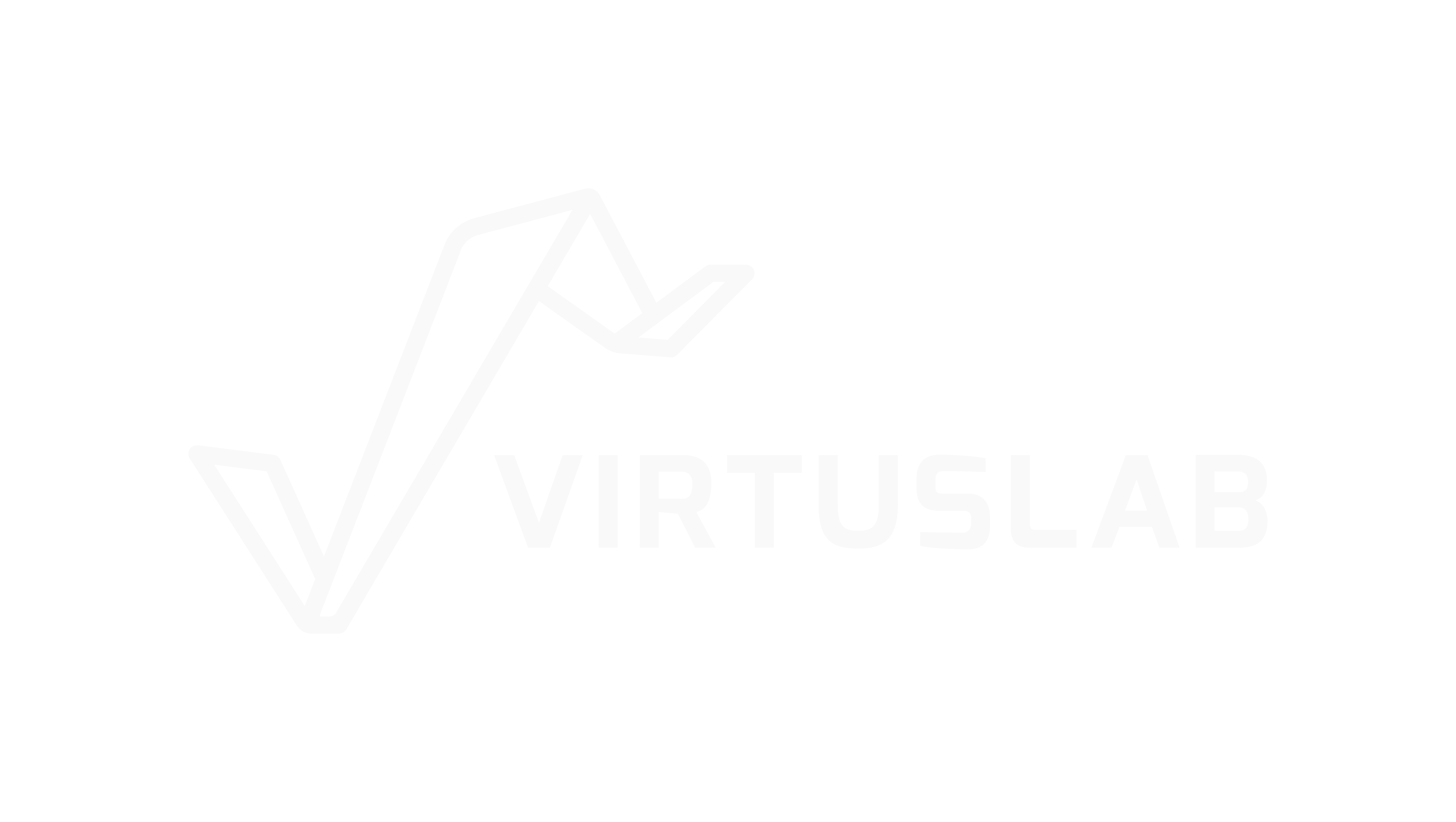 VirtusLab logo