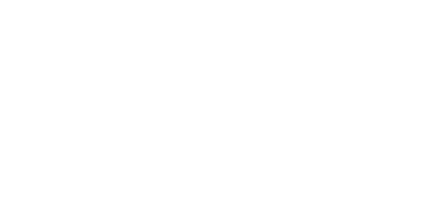 VirtusLab logo